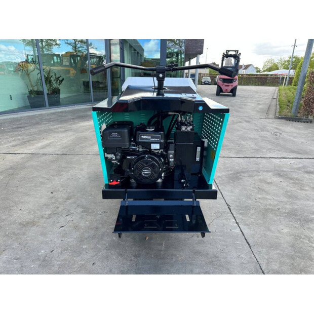 2025 SDLOOL SL-M1300-46865755