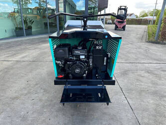 2025-sdlool-sl-m1300-46865755