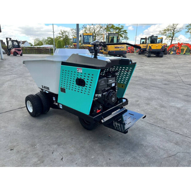 2025 SDLOOL SL-M1300-46865756