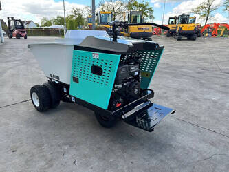 2025-sdlool-sl-m1300-46865756