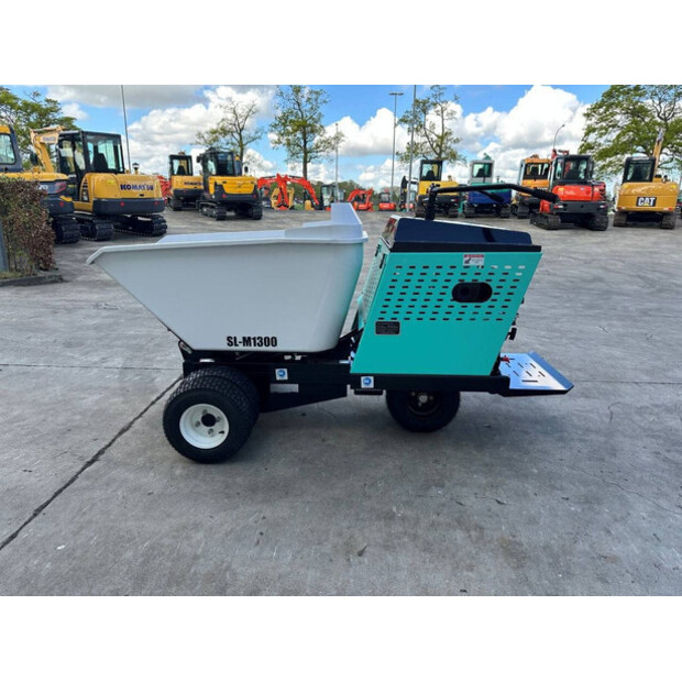 2025 SDLOOL SL-M1300-46865757