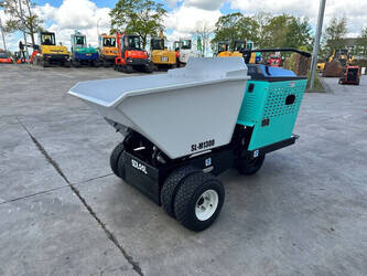 2025-sdlool-sl-m1300-46865758