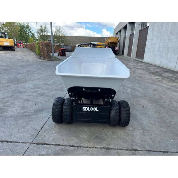 2025 SDLOOL SL-M1300-46865759