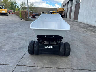 2025-sdlool-sl-m1300-46865759