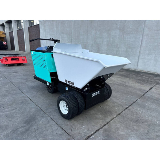 2025 SDLOOL SL-M1300-46865760