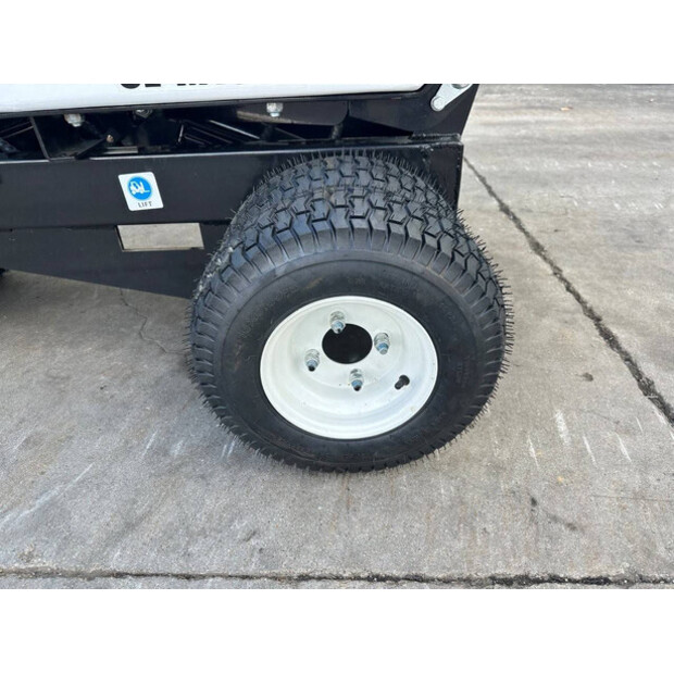 2025 SDLOOL SL-M1300-46865761