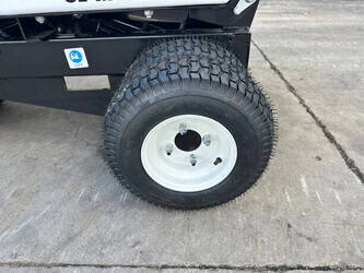 2025-sdlool-sl-m1300-46865761