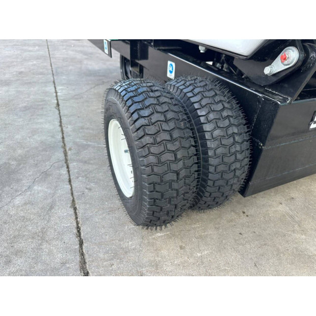 2025 SDLOOL SL-M1300-46865762