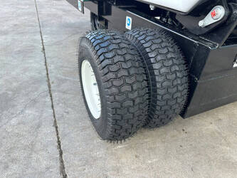 2025-sdlool-sl-m1300-46865762