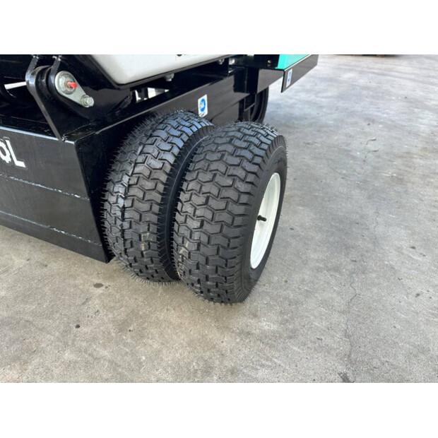 2025 SDLOOL SL-M1300-46865763