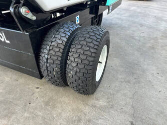 2025-sdlool-sl-m1300-46865763