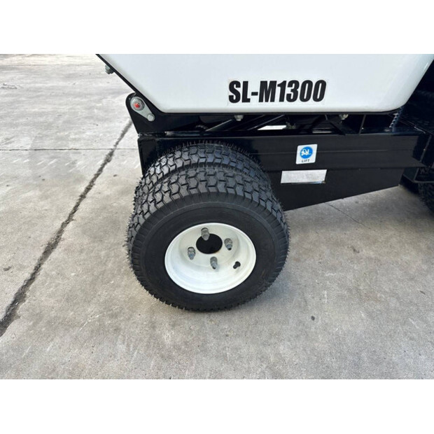 2025 SDLOOL SL-M1300-46865764