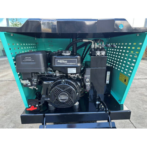 2025 SDLOOL SL-M1300-46865765