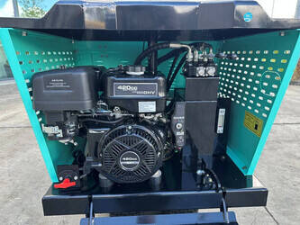 2025-sdlool-sl-m1300-46865765