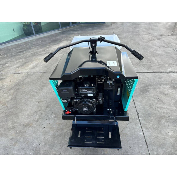 2025 SDLOOL SL-M1300-46865766