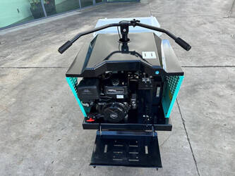 2025-sdlool-sl-m1300-46865766