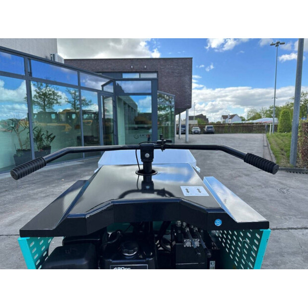 2025 SDLOOL SL-M1300-46865767