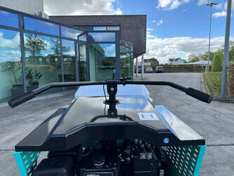 2025-sdlool-sl-m1300-46865767