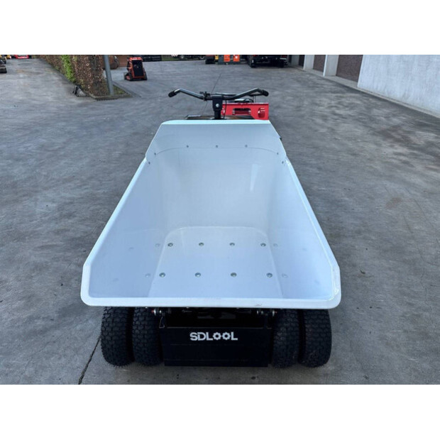 2025 SDLOOL SL-M1300-46865768