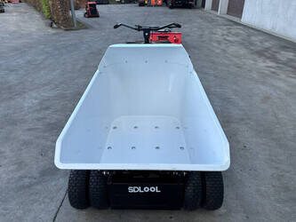 2025-sdlool-sl-m1300-46865768