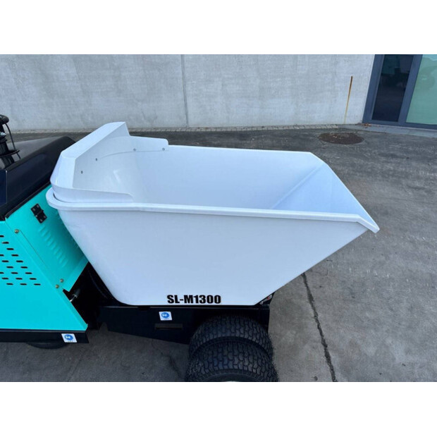 2025 SDLOOL SL-M1300-46865769