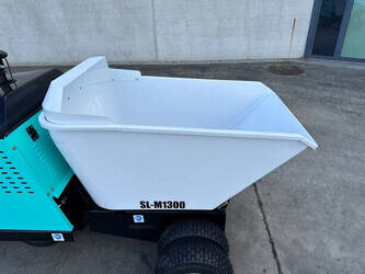 2025-sdlool-sl-m1300-46865769