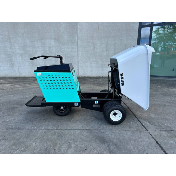 2025 SDLOOL SL-M1300-46865770