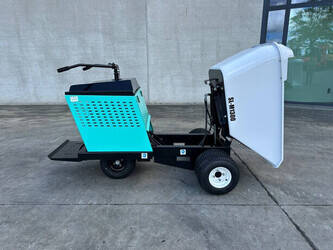 2025-sdlool-sl-m1300-46865770