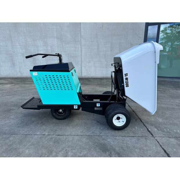 2025 SDLOOL SL-M1300-46865771