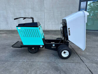 2025-sdlool-sl-m1300-46865771