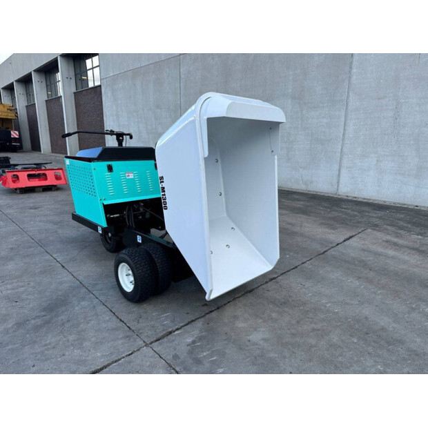 2025 SDLOOL SL-M1300-46865772