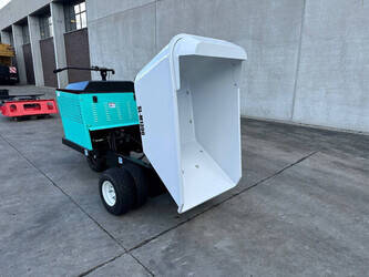 2025-sdlool-sl-m1300-46865772