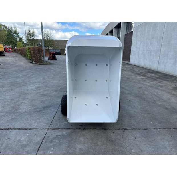 2025 SDLOOL SL-M1300-46865773