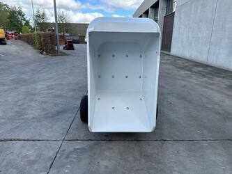 2025-sdlool-sl-m1300-46865773