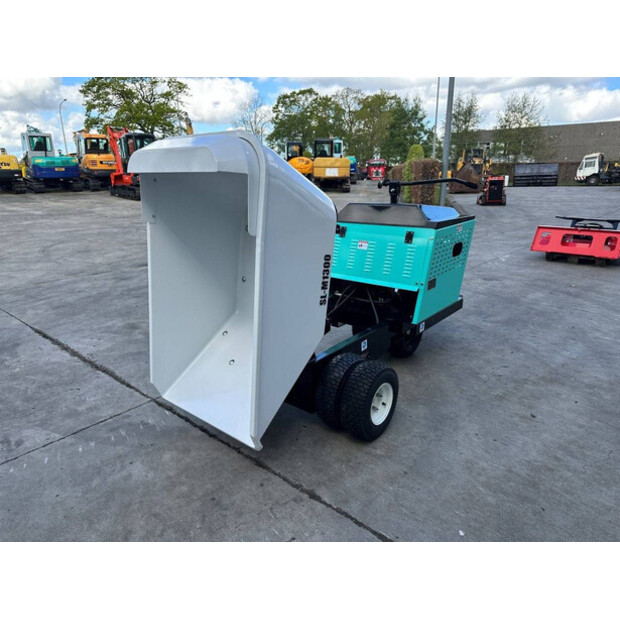 2025 SDLOOL SL-M1300-46865774