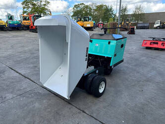 2025-sdlool-sl-m1300-46865774