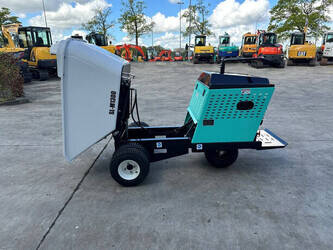 2025-sdlool-sl-m1300-46865775