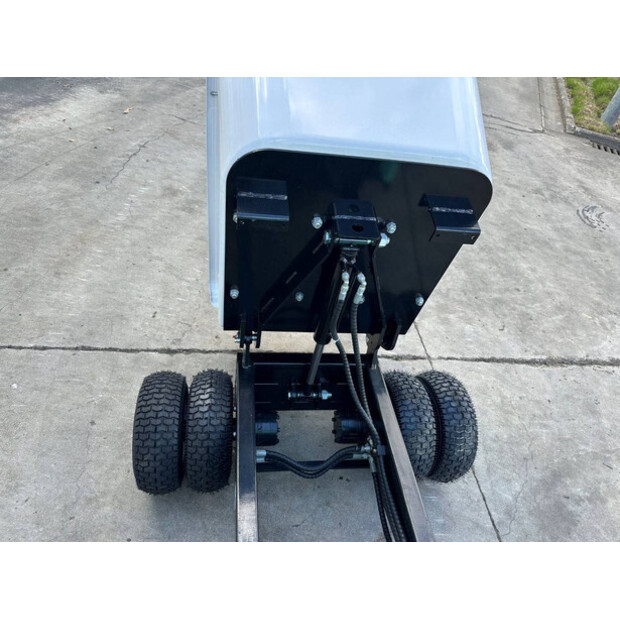 2025 SDLOOL SL-M1300-46865776