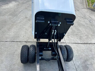 2025-sdlool-sl-m1300-46865776