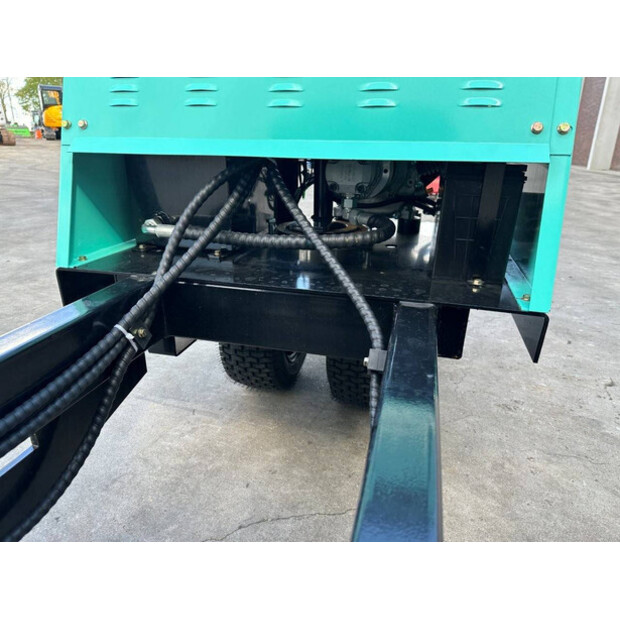 2025 SDLOOL SL-M1300-46865777