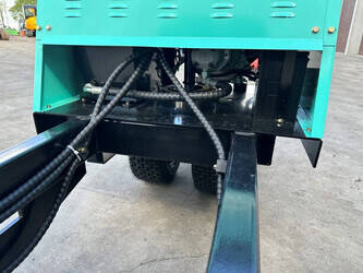 2025-sdlool-sl-m1300-46865777