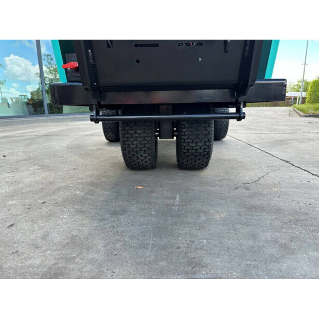 2025 SDLOOL SL-M1300-46865778