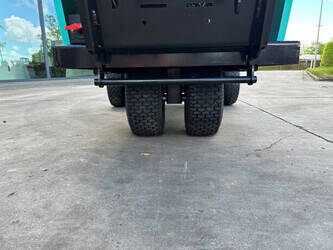 2025-sdlool-sl-m1300-46865778