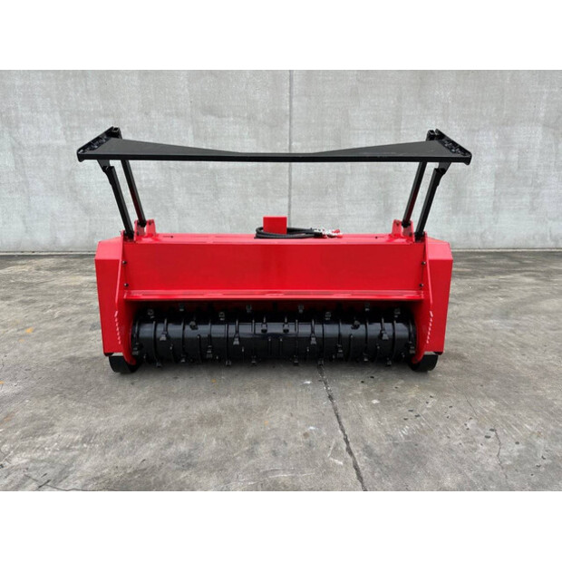 2025 Giyi 72 Pro-46865780