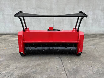 Image for ATTACHMENTS 2025 Giyi 72 Pro