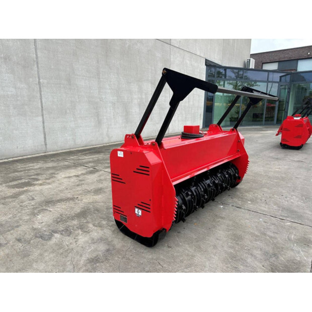 2025 Giyi 72 Pro-46865781