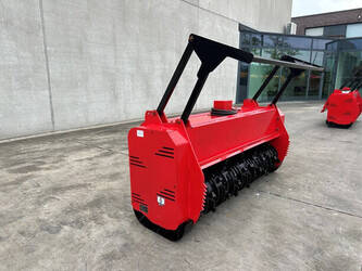 2025-giyi-72-pro-46865781