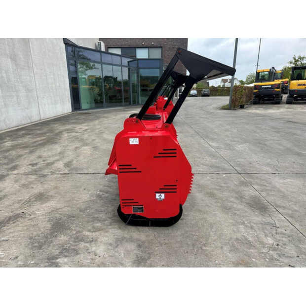 2025 Giyi 72 Pro-46865782