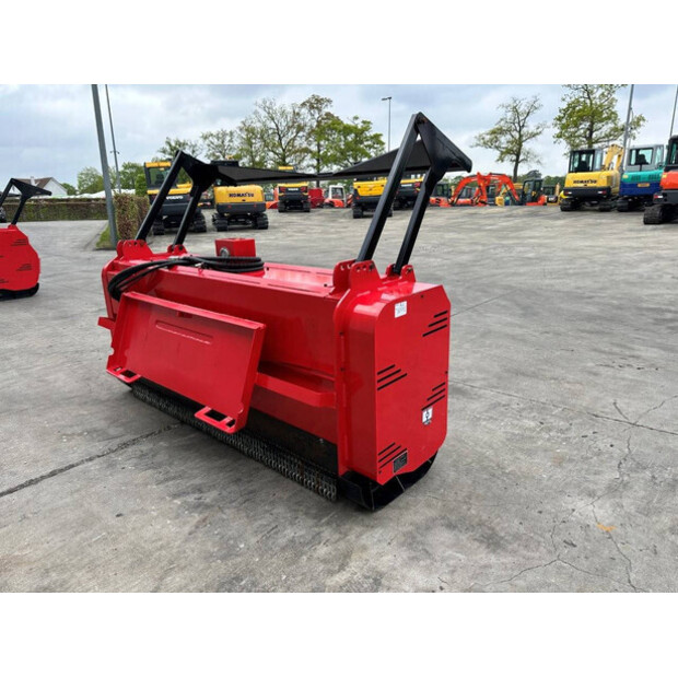 2025 Giyi 72 Pro-46865783