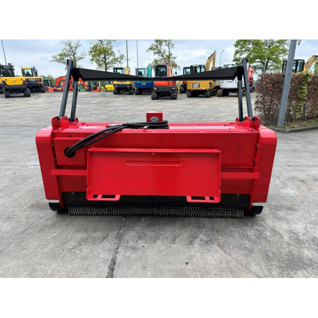 2025 Giyi 72 Pro-46865784